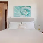 Areti Orfeas Two-bedroom Lejlighed