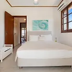 Areti Orfeas Two-bedroom Lejlighed *