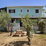 Areti Orfeas Two-bedroom * 자킨토스 타운