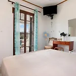 Areti Orfeas Two-bedroom