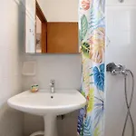 Areti Orfeas Two-bedroom 아파트
