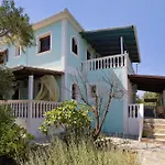 Areti Orfeas Two-bedroom *