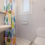 Apartment Areti Orfeas Two-bedroom Zakynthos