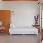 Areti Orfeas Two-bedroom Apartment *