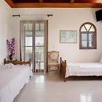 Apartment Areti Orfeas Two-bedroom Zakynthos