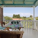Apartment Areti Orfeas Two-bedroom *